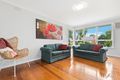 Property photo of 20 Lorikeet Street Nunawading VIC 3131