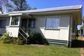 Property photo of 16 Finnegan Street Dunwich QLD 4183
