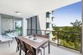Property photo of 1306/118 Parkside Circuit Hamilton QLD 4007