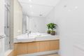 Property photo of 1306/118 Parkside Circuit Hamilton QLD 4007