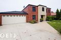 Property photo of 51 Peterborough Circle North Lake WA 6163