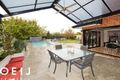 Property photo of 51 Peterborough Circle North Lake WA 6163