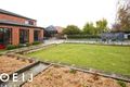 Property photo of 51 Peterborough Circle North Lake WA 6163