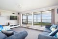 Property photo of 144A Pelican Point Road Pelican Point SA 5291