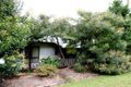 Property photo of 113-115 Licuala Drive Tamborine Mountain QLD 4272