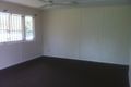 Property photo of 19 Pictor Street Inala QLD 4077