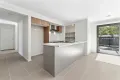Property photo of 5 Oaktree Lane Creswick VIC 3363