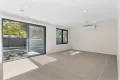 Property photo of 5 Oaktree Lane Creswick VIC 3363