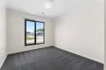 Property photo of 5 Oaktree Lane Creswick VIC 3363