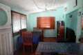 Property photo of 112 Twelfth Avenue Home Hill QLD 4806