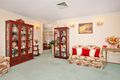 Property photo of 7 Tindell Street Bligh Park NSW 2756