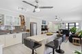 Property photo of 10 Beatty Road Thorneside QLD 4158