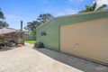 Property photo of 10 Beatty Road Thorneside QLD 4158