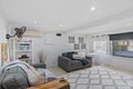 Property photo of 10 Beatty Road Thorneside QLD 4158