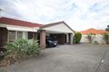 Property photo of 6/58 Cape Street Osborne Park WA 6017