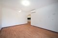 Property photo of 6/58 Cape Street Osborne Park WA 6017