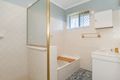 Property photo of 4 Laura Court Beaudesert QLD 4285