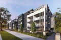 Property photo of 76/42-50 Cliff Road Epping NSW 2121
