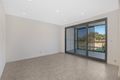 Property photo of 76/42-50 Cliff Road Epping NSW 2121