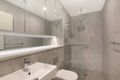Property photo of 76/42-50 Cliff Road Epping NSW 2121