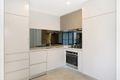 Property photo of 76/42-50 Cliff Road Epping NSW 2121