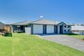 Property photo of 9 Joyce Street Karalee QLD 4306