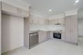 Property photo of 9 Joyce Street Karalee QLD 4306