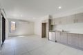 Property photo of 9 Joyce Street Karalee QLD 4306