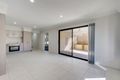 Property photo of 9 Joyce Street Karalee QLD 4306