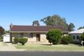 Property photo of 18 Brisbane Avenue Cowra NSW 2794