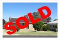 Property photo of 18 Brisbane Avenue Cowra NSW 2794
