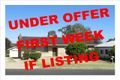 Property photo of 18 Brisbane Avenue Cowra NSW 2794