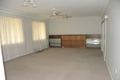 Property photo of 18 Brisbane Avenue Cowra NSW 2794