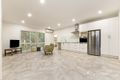 Property photo of 37 Amersham Drive Warrandyte VIC 3113