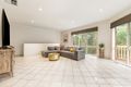 Property photo of 37 Amersham Drive Warrandyte VIC 3113