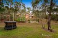 Property photo of 37 Amersham Drive Warrandyte VIC 3113