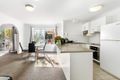 Property photo of 2/11 Cannes Avenue Surfers Paradise QLD 4217