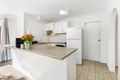 Property photo of 2/11 Cannes Avenue Surfers Paradise QLD 4217