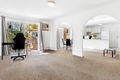 Property photo of 2/11 Cannes Avenue Surfers Paradise QLD 4217