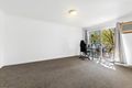 Property photo of 2/11 Cannes Avenue Surfers Paradise QLD 4217