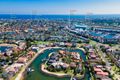 Property photo of 22 Schooner Bay Drive Patterson Lakes VIC 3197