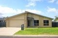 Property photo of 16 Gower Street Chinchilla QLD 4413