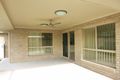 Property photo of 16 Gower Street Chinchilla QLD 4413