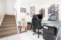 Property photo of 58/757 Ashmore Road Molendinar QLD 4214