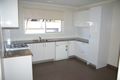 Property photo of 1/91 Tunstall Road Donvale VIC 3111