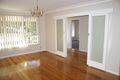 Property photo of 1/91 Tunstall Road Donvale VIC 3111