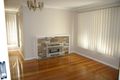 Property photo of 1/91 Tunstall Road Donvale VIC 3111