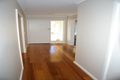 Property photo of 1/91 Tunstall Road Donvale VIC 3111