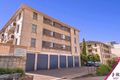 Property photo of 58/11-17 Church Street Ryde NSW 2112