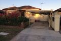 Property photo of 24 Maranoa Street Auburn NSW 2144